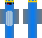 kingwhertwhert