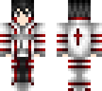kirito