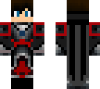 knight