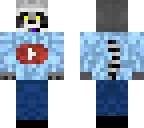 kung_gurra07