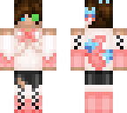 kurt_the_sylveon