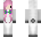 kwaii llama