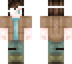 kys
