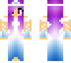 lady sirena