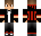 lalogamer