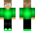 laurence 