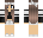 lel bored