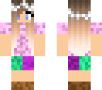 lily 