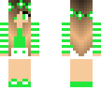 little carly edit