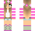 little kelly edit