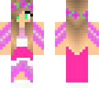 little kellys dress