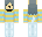 logansantitem