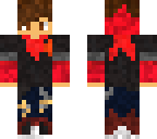 longer sleeves
