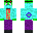 ls