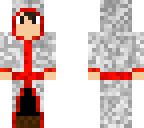 lt_lil_buddy