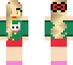 lucky cat