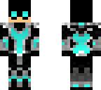luminoxx_
