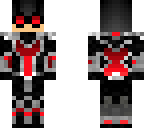 luminoxx_