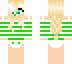 maddie10224's baby skin
