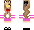 made by little_amy55