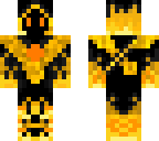 mage