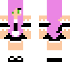 maid