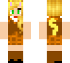 maple nekopara