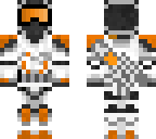 mark space explorer