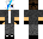 masked_hd