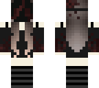 masked killer