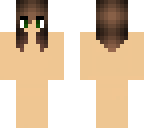 me