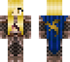 medieval knight edit