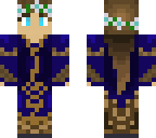 medival