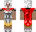 megas alexandros