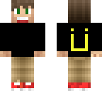 merwebo