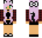 michi