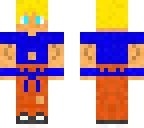 microrocktop adult ssj2