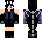 midnite dragon