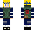 minato_gamer
