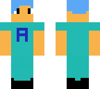 minelion