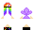 miracle redone