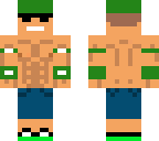 mlg john cena