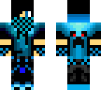 moisesblue