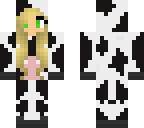 momoluvsmc cow