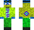 moo