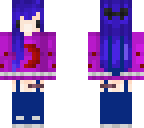 moon girl