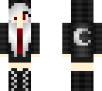 moon girl