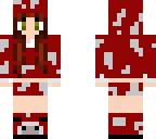 mooshroom gurl