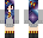 more hogwarts
