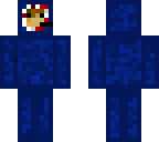 mr_squids